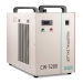 Chiller CW 5200 Radiatore